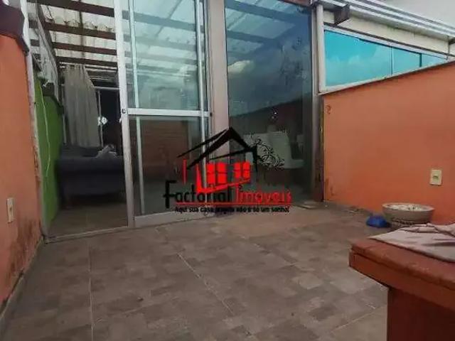 Casa aluguel em Região Geográfica Imediata de Belo Horizonte, Região Metropolitana de Belo Horizonte