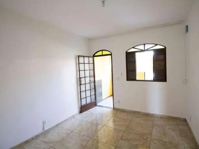 Casa aluguel em Região Geográfica Imediata de Belo Horizonte, Região Metropolitana de Belo Horizonte