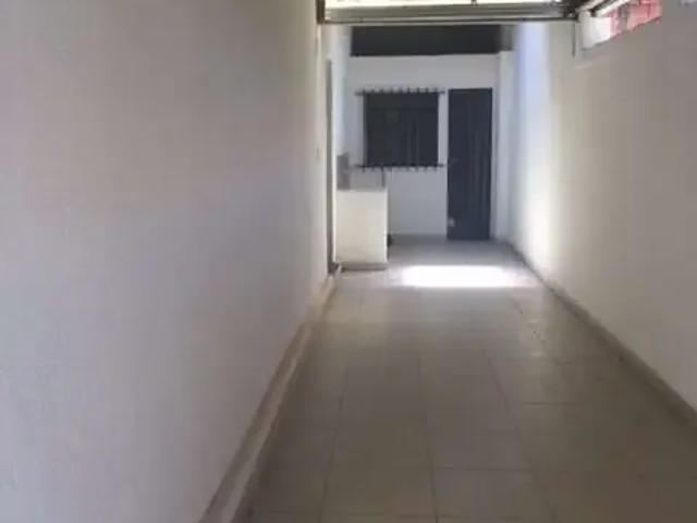 Casa aluguel em Região Geográfica Imediata de Belo Horizonte, Região Metropolitana de Belo Horizonte