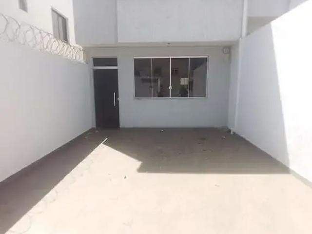 Casa aluguel em Região Geográfica Imediata de Belo Horizonte, Região Metropolitana de Belo Horizonte