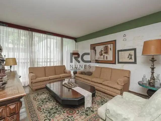 Casa aluguel em Região Geográfica Imediata de Belo Horizonte, Região Metropolitana de Belo Horizonte