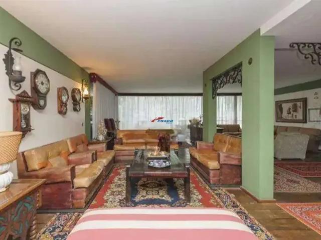 Casa aluguel em Regional Centro-Sul, Belo Horizonte