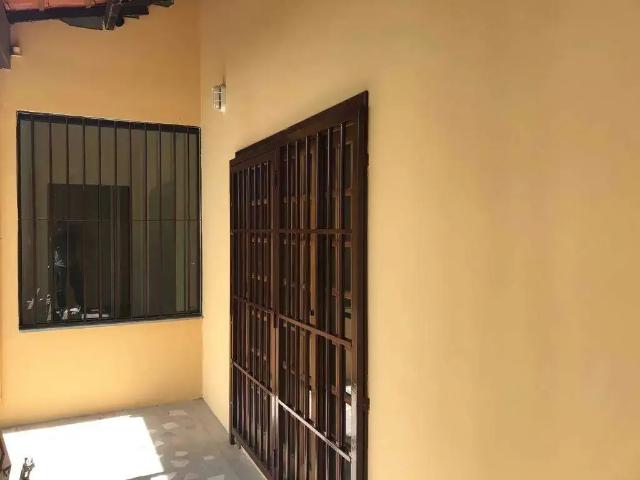 Casa aluguel em Região Geográfica Imediata de Belo Horizonte, Região Metropolitana de Belo Horizonte