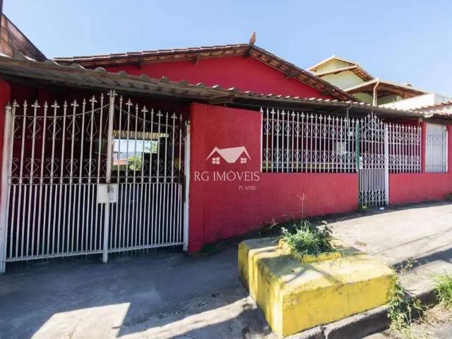 Casa aluguel em Região Geográfica Imediata de Belo Horizonte, Região Metropolitana de Belo Horizonte