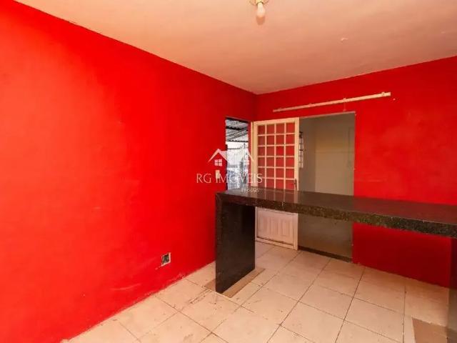 Casa aluguel em Região Geográfica Imediata de Belo Horizonte, Região Metropolitana de Belo Horizonte