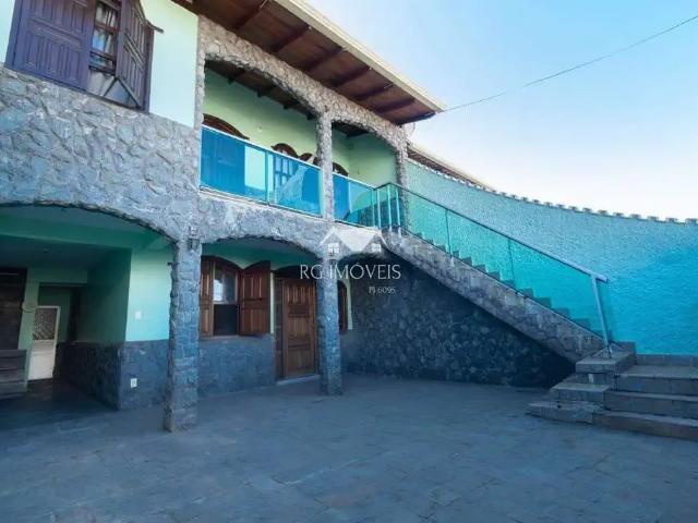 Casa aluguel em Região Geográfica Imediata de Belo Horizonte, Região Metropolitana de Belo Horizonte