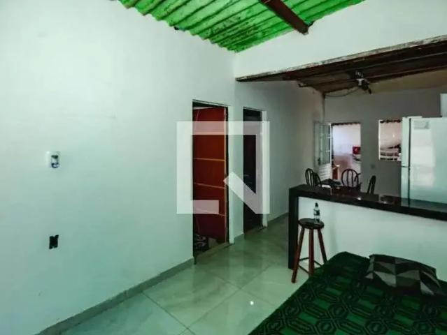 Casa aluguel em Região Geográfica Imediata de Belo Horizonte, Região Metropolitana de Belo Horizonte