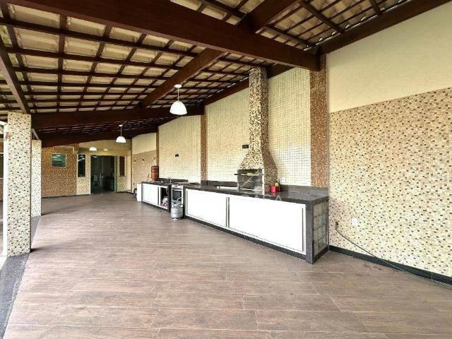 Casa aluguel em Trevo, Belo Horizonte