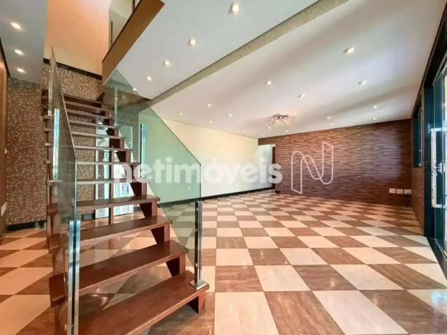 Casa aluguel em Região Geográfica Imediata de Belo Horizonte, Região Metropolitana de Belo Horizonte