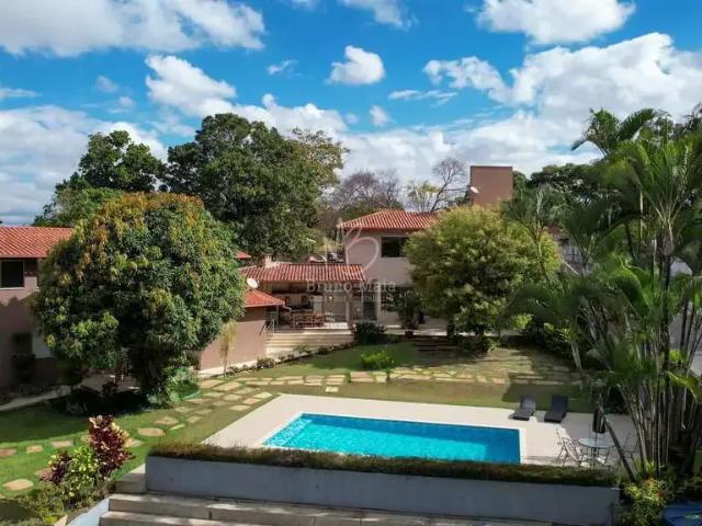 Casa aluguel em Braúnas, Belo Horizonte