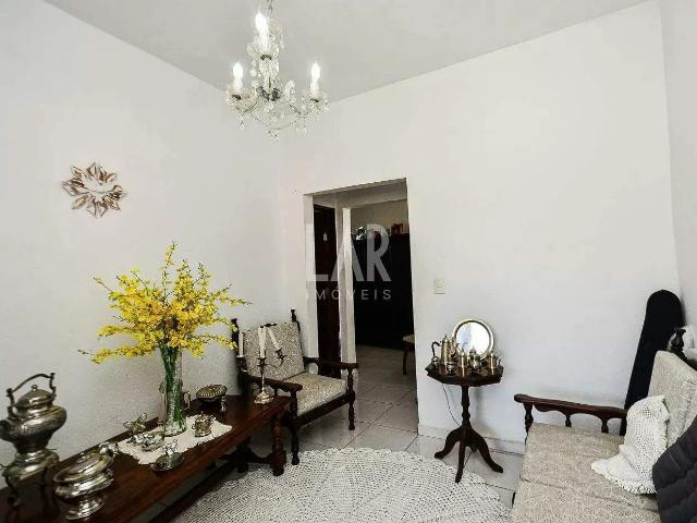Casa aluguel em União, Belo Horizonte