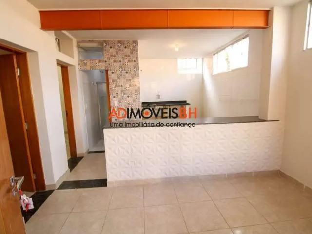 Casa aluguel em Região Geográfica Imediata de Belo Horizonte, Região Metropolitana de Belo Horizonte