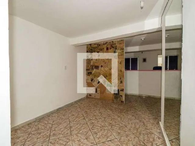 Casa aluguel em Região Geográfica Imediata de Belo Horizonte, Região Metropolitana de Belo Horizonte