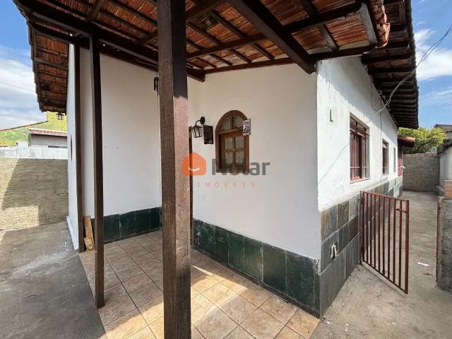 Casa aluguel em Região Geográfica Imediata de Belo Horizonte, Região Metropolitana de Belo Horizonte