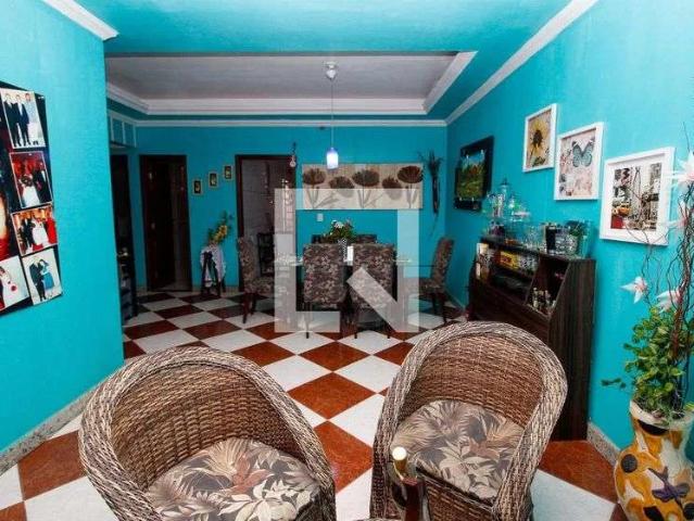 Casa aluguel em Região Geográfica Imediata de Belo Horizonte, Região Metropolitana de Belo Horizonte