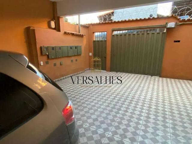 Casa aluguel em Região Geográfica Imediata de Belo Horizonte, Região Metropolitana de Belo Horizonte