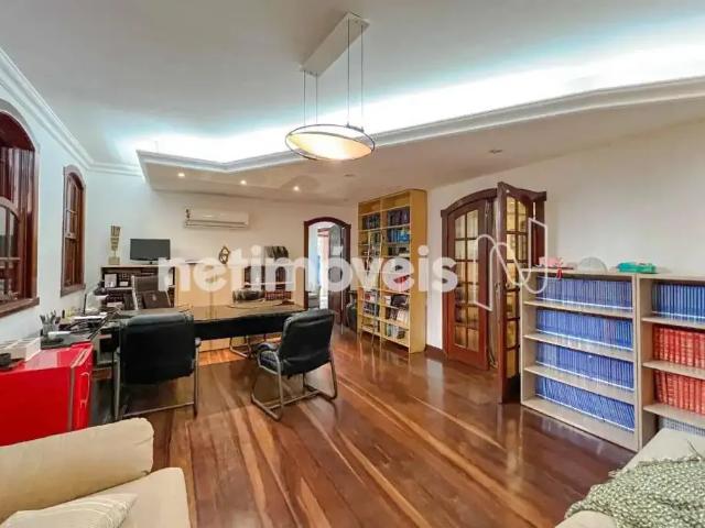 Casa aluguel em Região Geográfica Imediata de Belo Horizonte, Região Metropolitana de Belo Horizonte