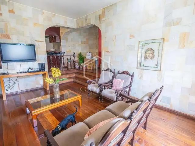Casa aluguel em Região Geográfica Imediata de Belo Horizonte, Região Metropolitana de Belo Horizonte