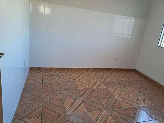 Casa aluguel em Região Geográfica Imediata de Belo Horizonte, Região Metropolitana de Belo Horizonte