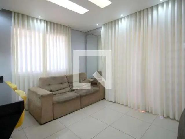 Casa aluguel em Região Geográfica Imediata de Belo Horizonte, Região Metropolitana de Belo Horizonte