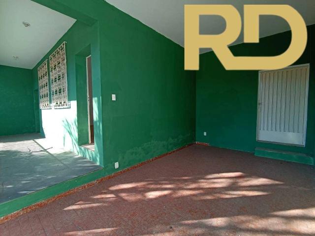 Casa aluguel em Belo Horizonte, Região Geográfica Intermediária de Belo Horizonte