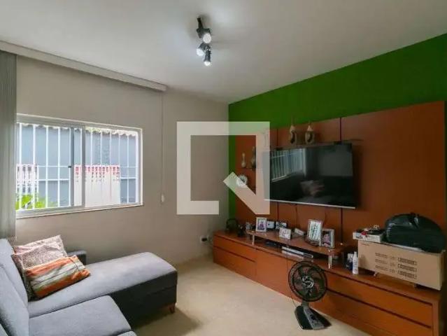 Casa aluguel em Vila Clóris, Belo Horizonte