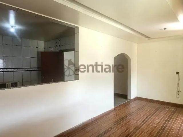 Casa aluguel em Região Geográfica Imediata de Belo Horizonte, Região Metropolitana de Belo Horizonte