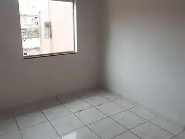 Casa aluguel em Região Geográfica Imediata de Belo Horizonte, Região Metropolitana de Belo Horizonte