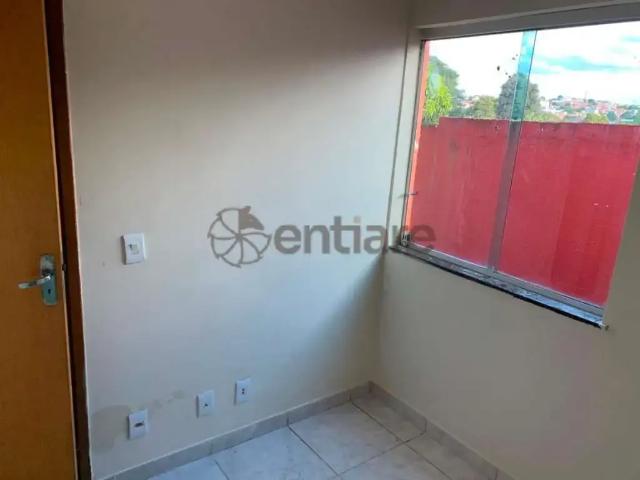 Casa aluguel em Região Geográfica Imediata de Belo Horizonte, Região Metropolitana de Belo Horizonte