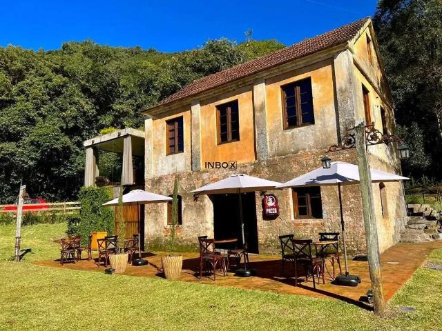 Casa aluguel em Região Geográfica Imediata de Bento Gonçalves, Bento Gonçalves