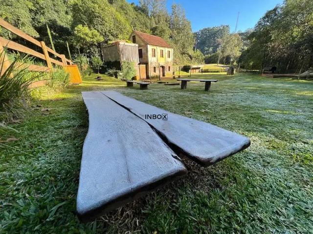 Casa aluguel em Região Geográfica Imediata de Bento Gonçalves, Bento Gonçalves