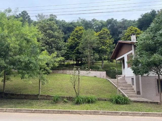 Casa aluguel em Região Geográfica Imediata de Bento Gonçalves, Bento Gonçalves