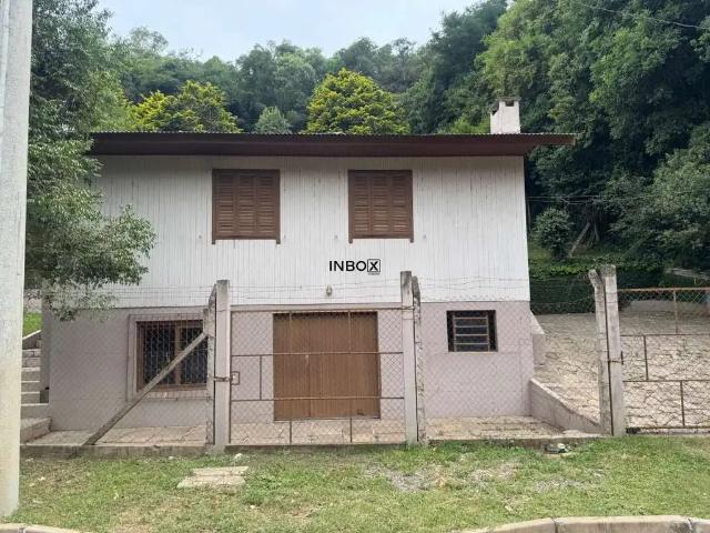 Casa aluguel em Região Geográfica Imediata de Bento Gonçalves, Bento Gonçalves