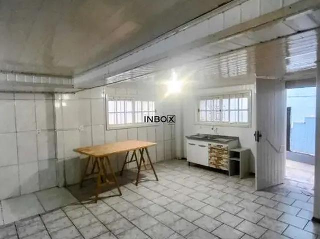Casa aluguel em Região Geográfica Imediata de Bento Gonçalves, Bento Gonçalves