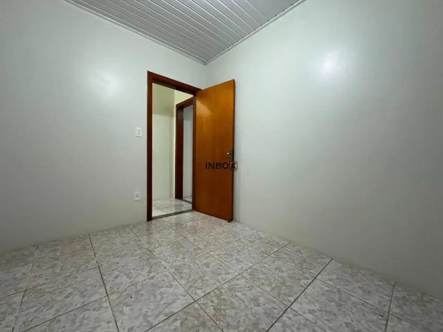 Casa aluguel em Região Geográfica Imediata de Bento Gonçalves, Bento Gonçalves