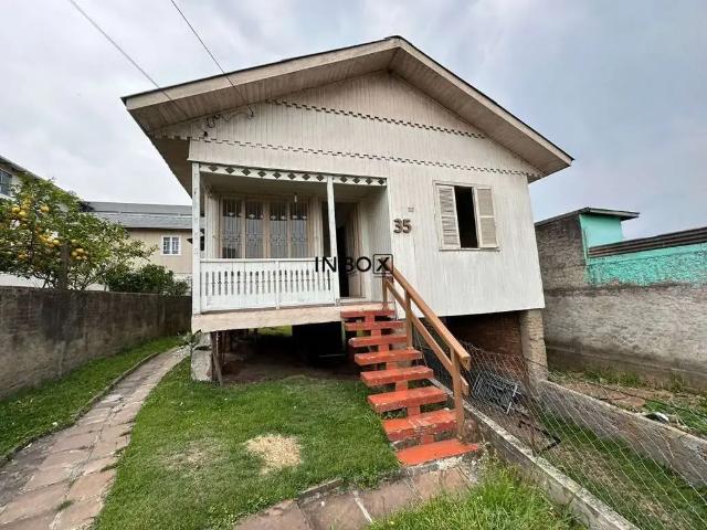 Casa aluguel em Região Geográfica Imediata de Bento Gonçalves, Bento Gonçalves