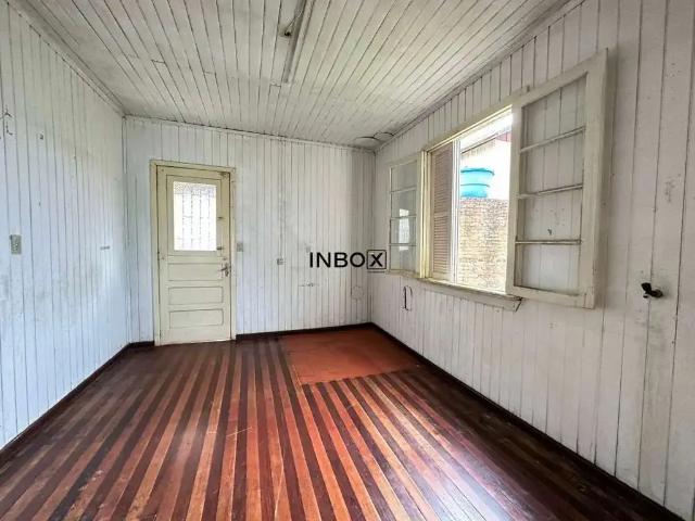 Casa aluguel em Região Geográfica Imediata de Bento Gonçalves, Bento Gonçalves