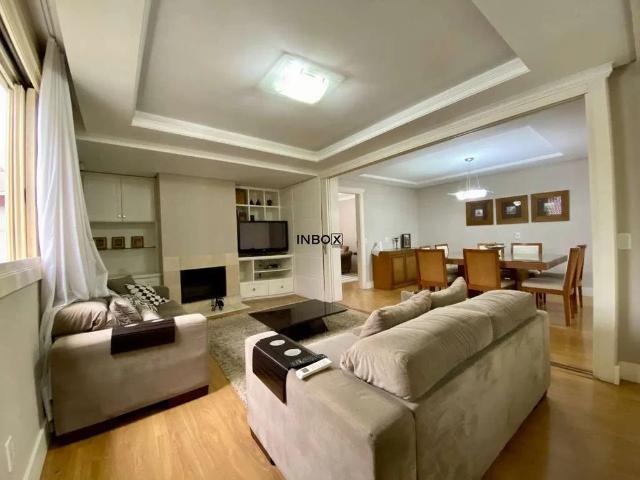 Casa aluguel em Bento Gonçalves