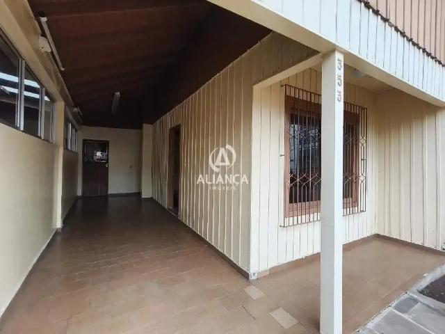 Casa aluguel em Região Geográfica Imediata de Bento Gonçalves, Bento Gonçalves
