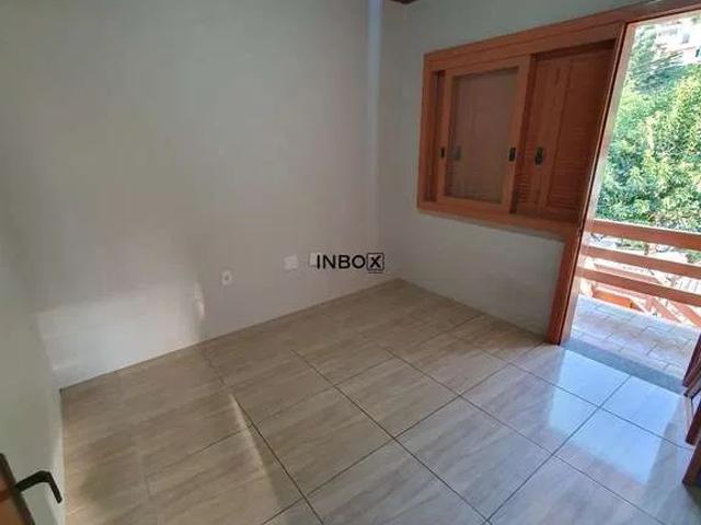 Casa aluguel em Bento Gonçalves