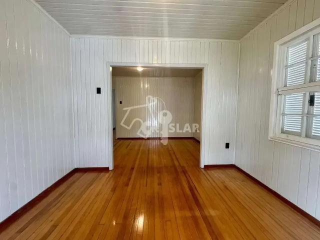 Casa aluguel em Região Geográfica Imediata de Bento Gonçalves, Bento Gonçalves