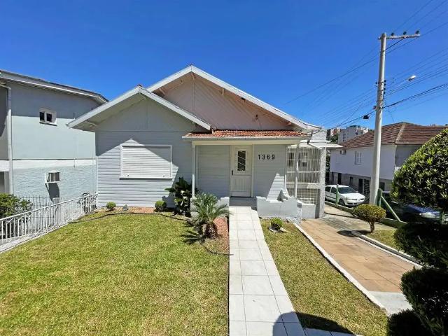 Casa aluguel em Região Geográfica Imediata de Bento Gonçalves, Bento Gonçalves