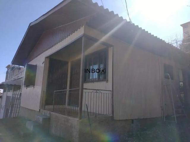 Casa aluguel em Região Geográfica Imediata de Bento Gonçalves, Bento Gonçalves