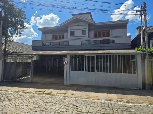 Casa aluguel em Região Geográfica Imediata de Bento Gonçalves, Bento Gonçalves