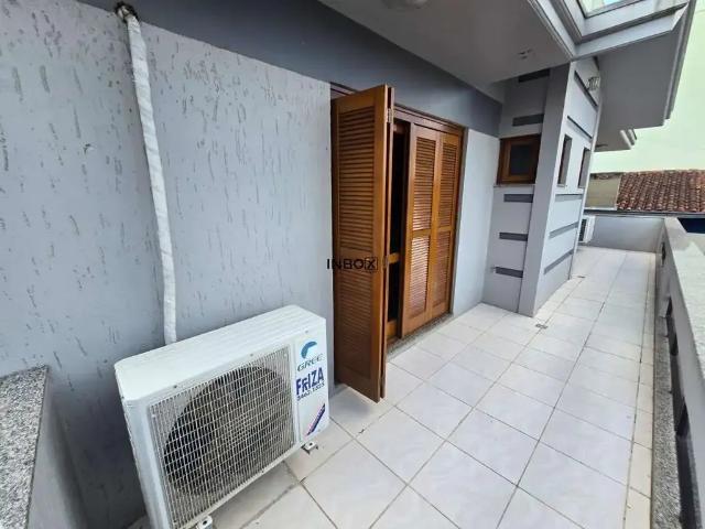 Casa aluguel em Região Geográfica Imediata de Bento Gonçalves, Bento Gonçalves