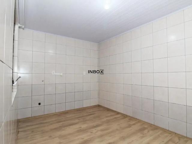 Casa aluguel em Região Geográfica Imediata de Bento Gonçalves, Bento Gonçalves