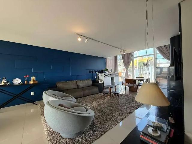 Casa aluguel em Região Geográfica Imediata de Bento Gonçalves, Bento Gonçalves