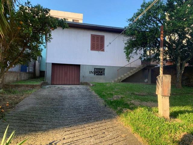 Casa aluguel em Região Geográfica Imediata de Bento Gonçalves, Bento Gonçalves