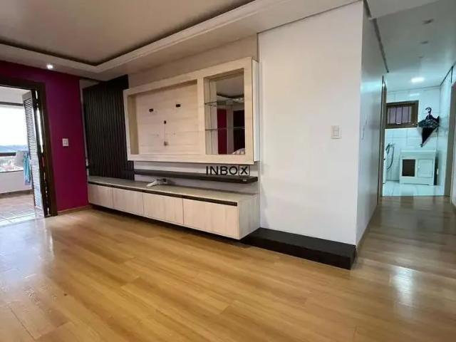 Casa aluguel em Região Geográfica Imediata de Bento Gonçalves, Bento Gonçalves