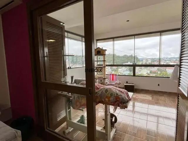 Casa aluguel em Região Geográfica Imediata de Bento Gonçalves, Bento Gonçalves